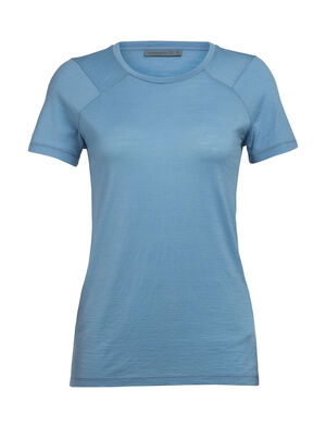 Shop Women S Merino Wool Outdoor Clothing Icebreaker