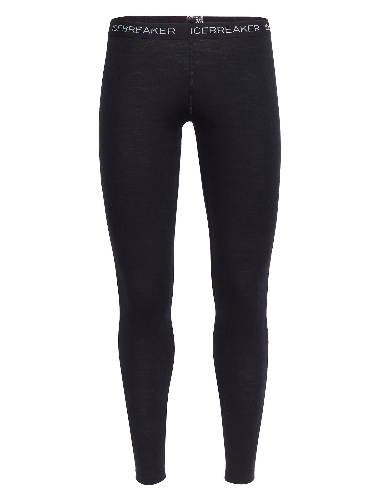 Oasis leggings uk sales