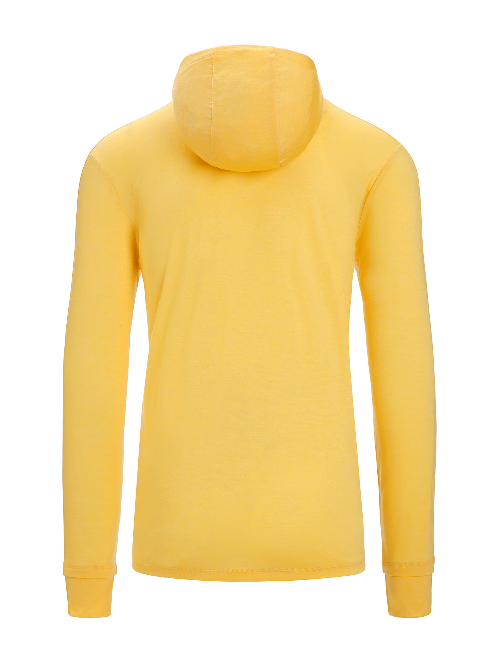 Icebreaker cool hot sale lite hoodie