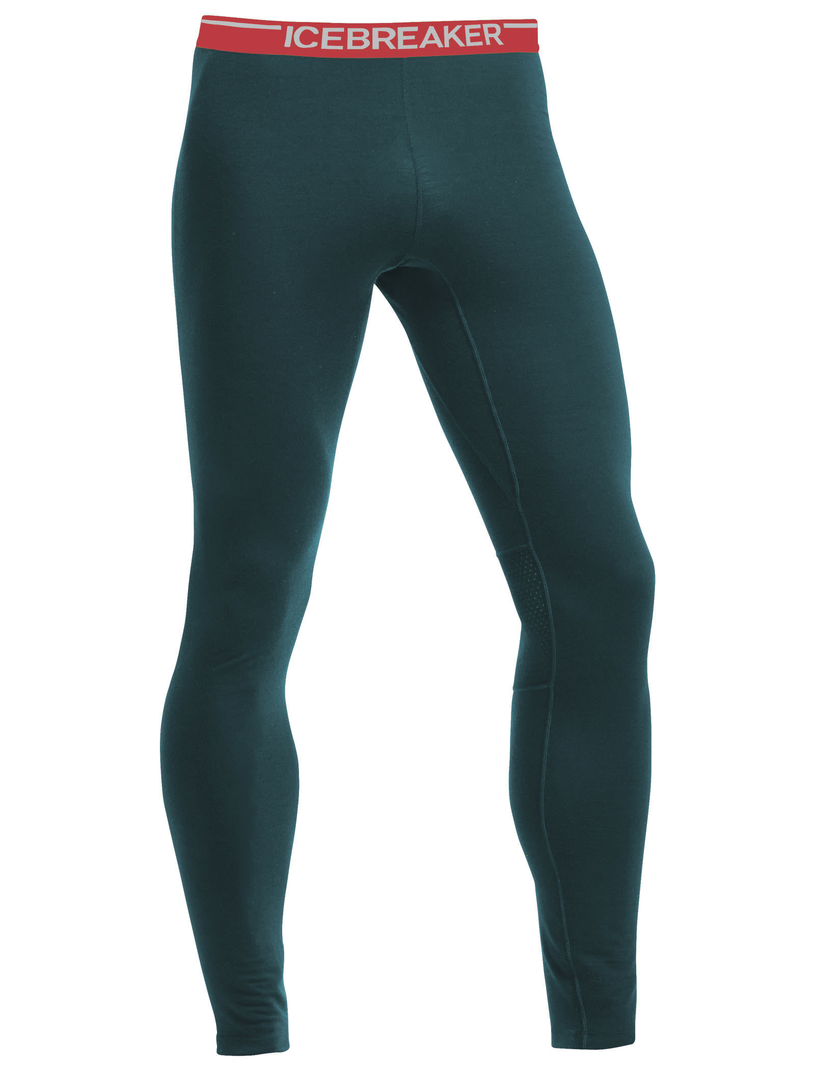 Icebreaker men's oasis leggings top