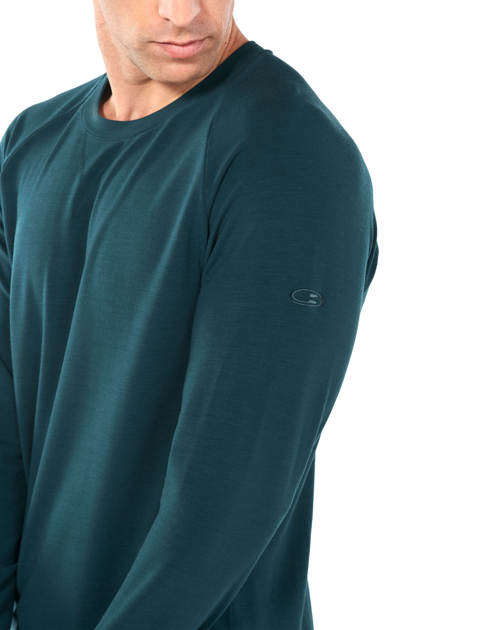 icebreaker sweatshirt