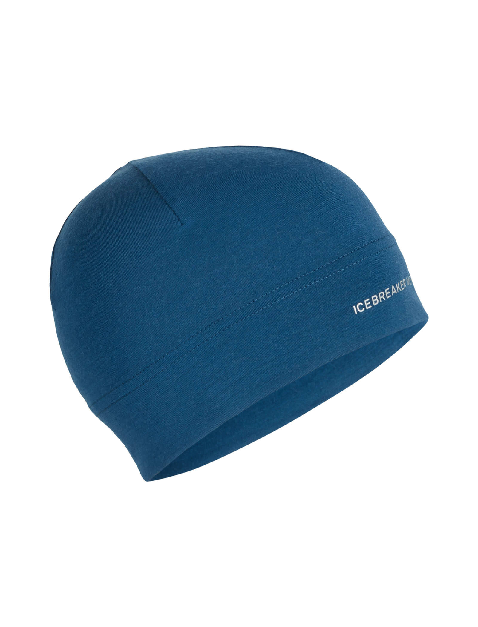 Icebreaker deals chase beanie