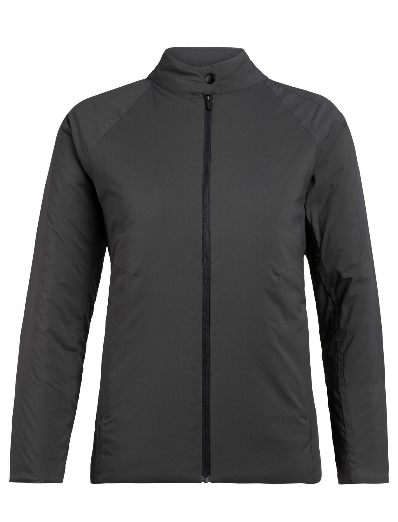 MerinoLoft™ Tropos Jacket