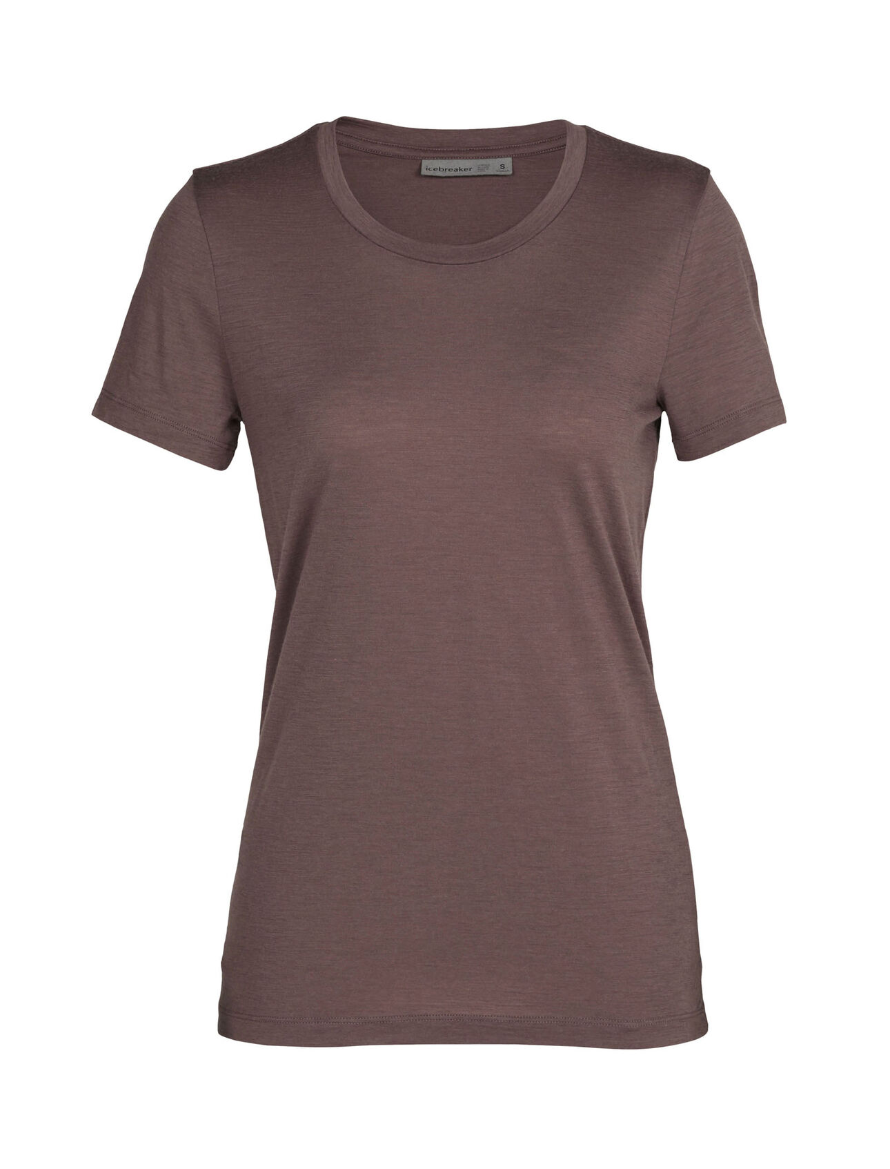 Merino Tech Lite II Short Sleeve T-Shirt
