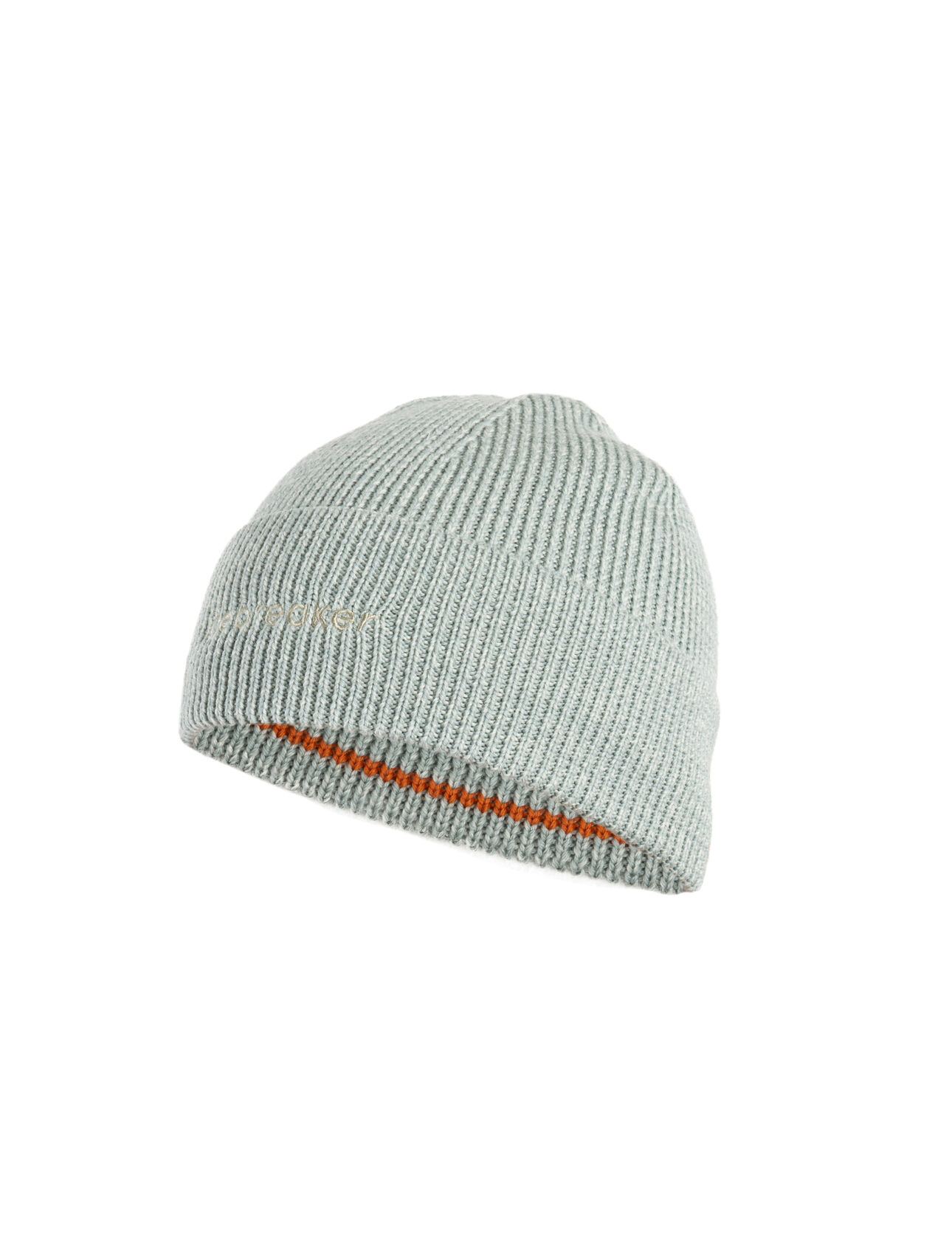 Tuque All Day en mérinos