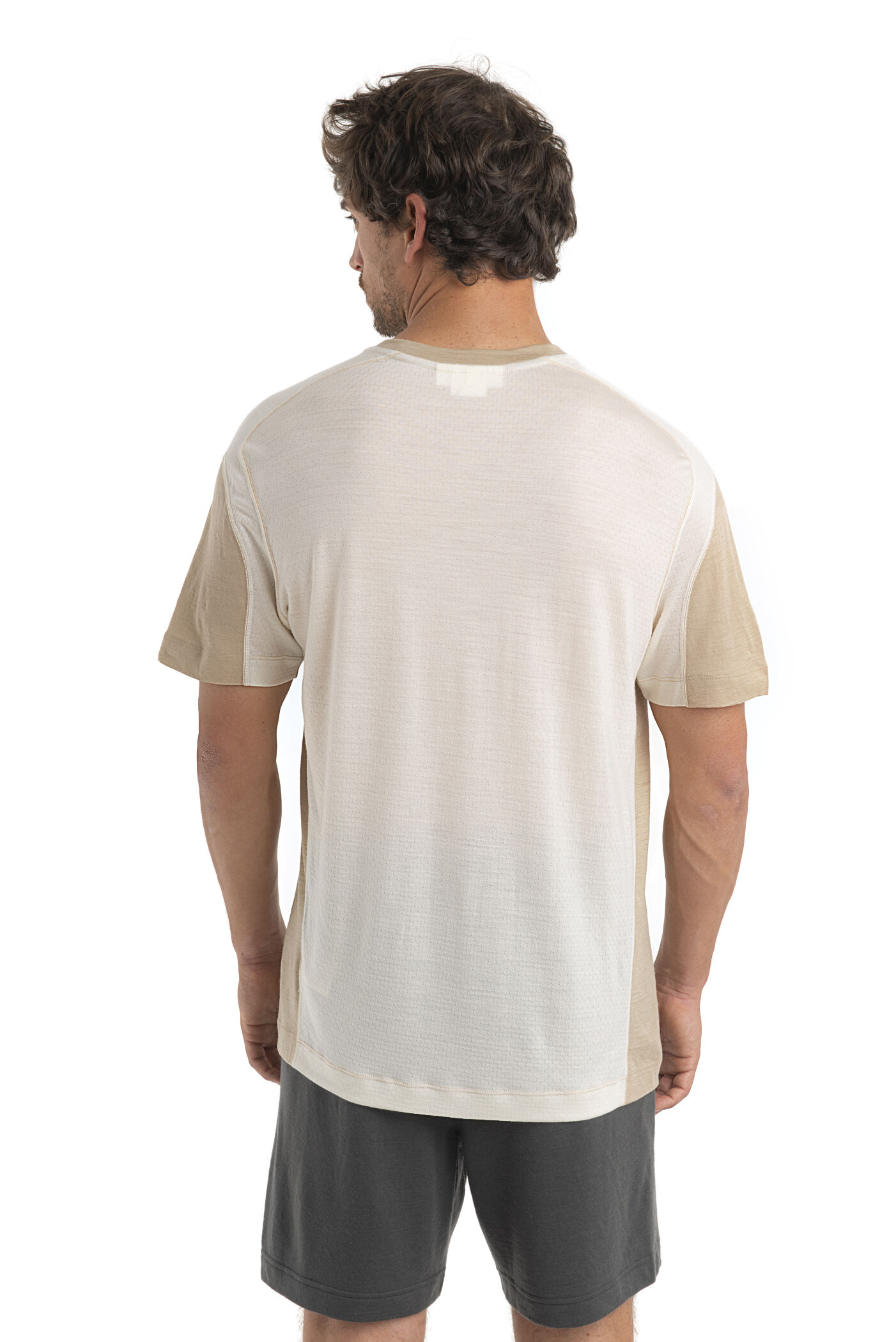 Timberland mens 2025 short sleeve shirts