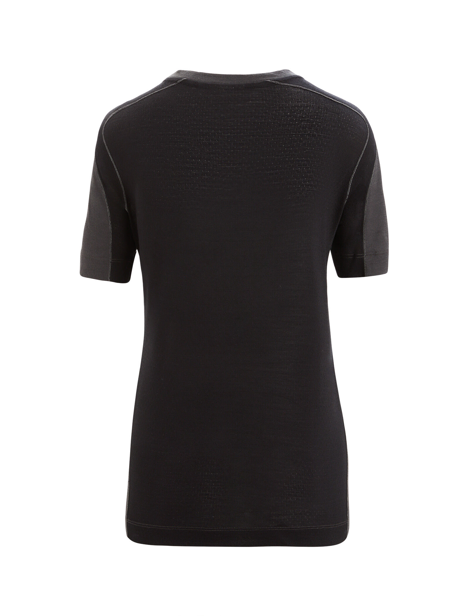 Timberland thermal shirts top