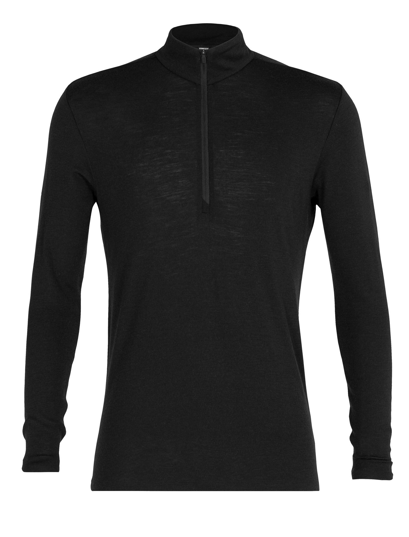 Icebreaker new arrivals zip top