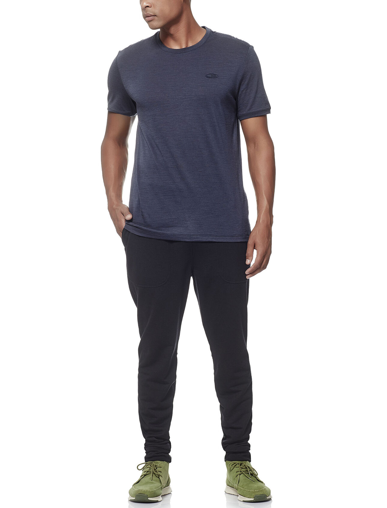 Shifter Pants Icebreaker Us Shifter Pants Icebreaker Us
