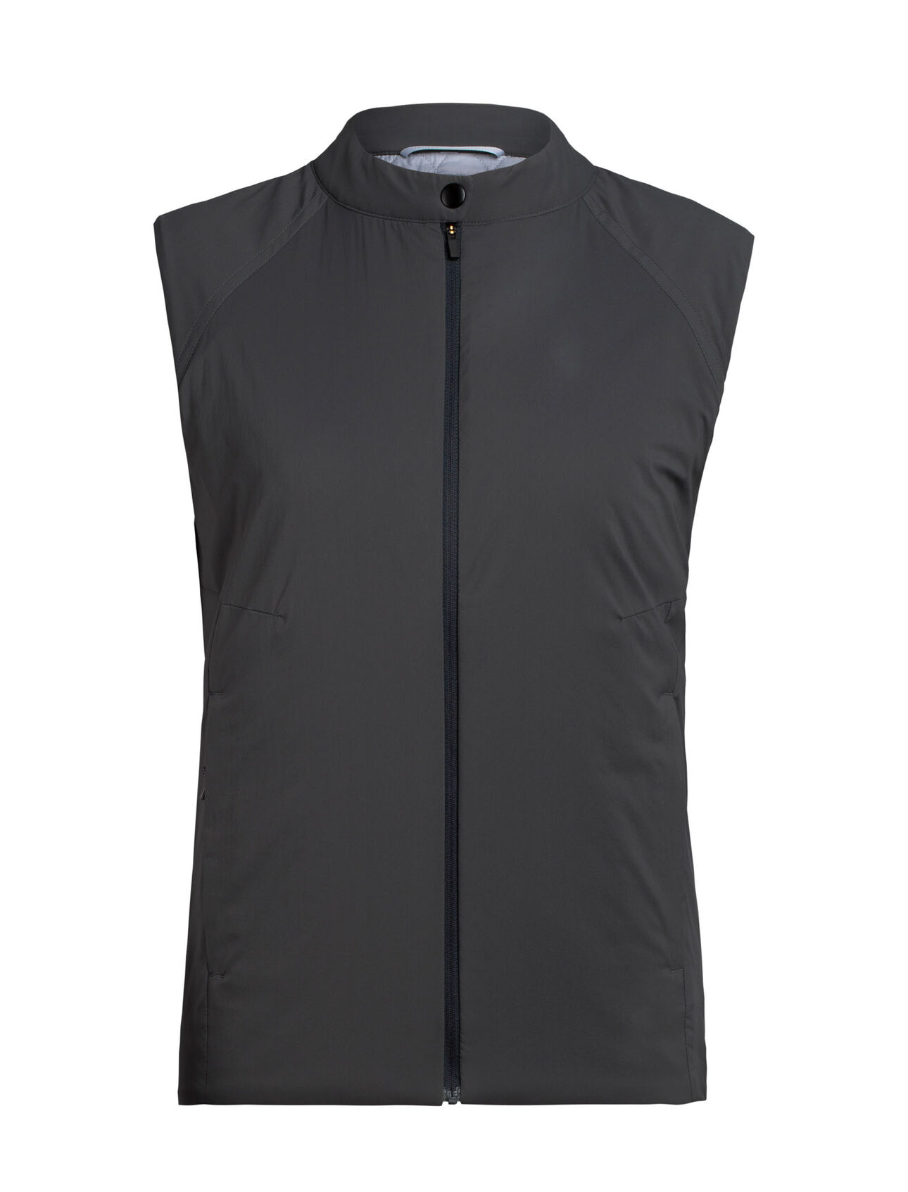 MerinoLoft™ Tropos Vest
