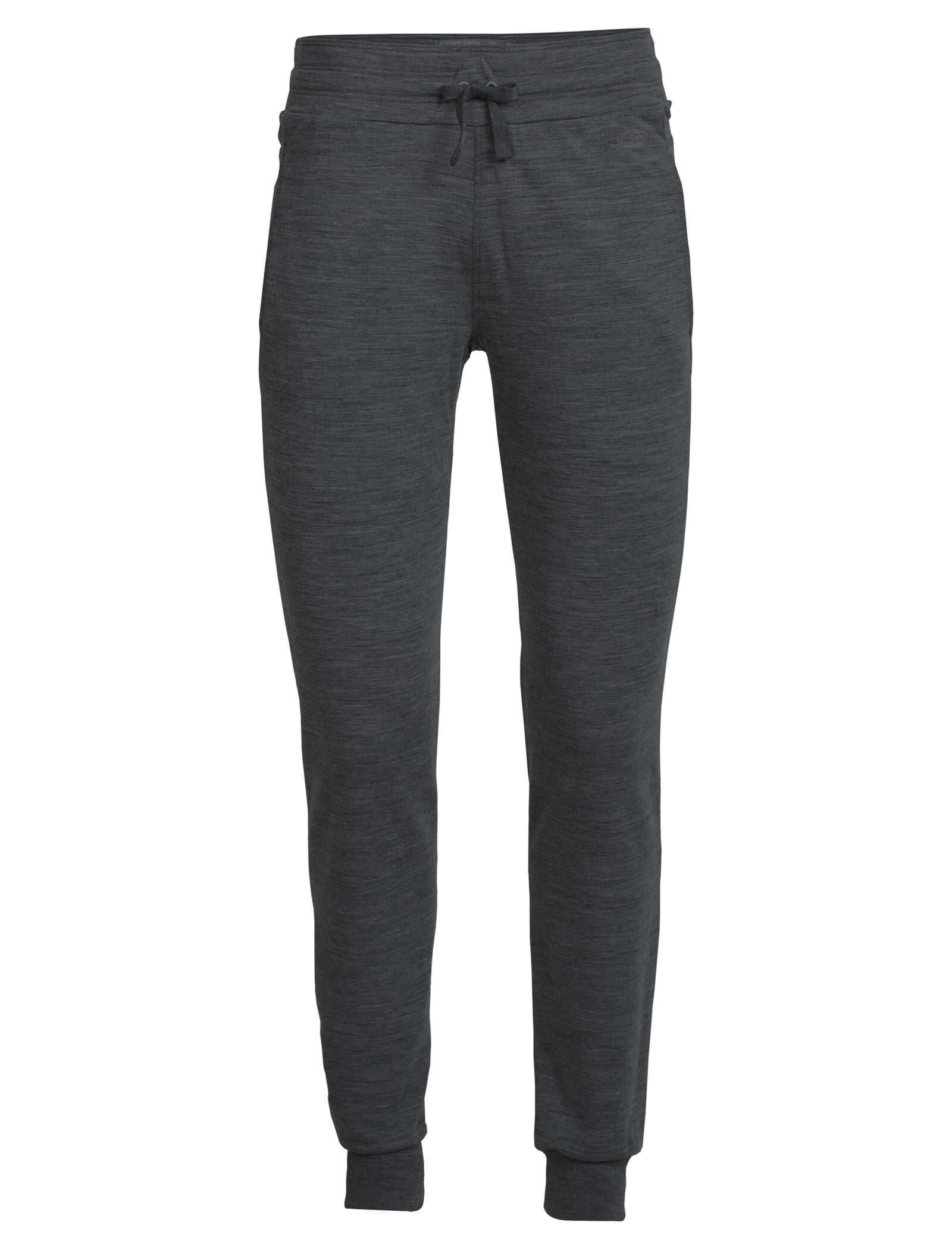 Merino wool sweatpants womens Outlet