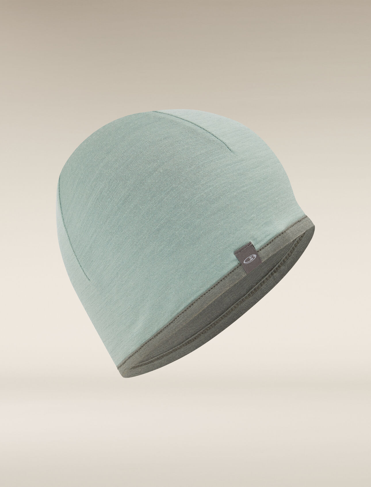 Merino 200 Pocket Hat