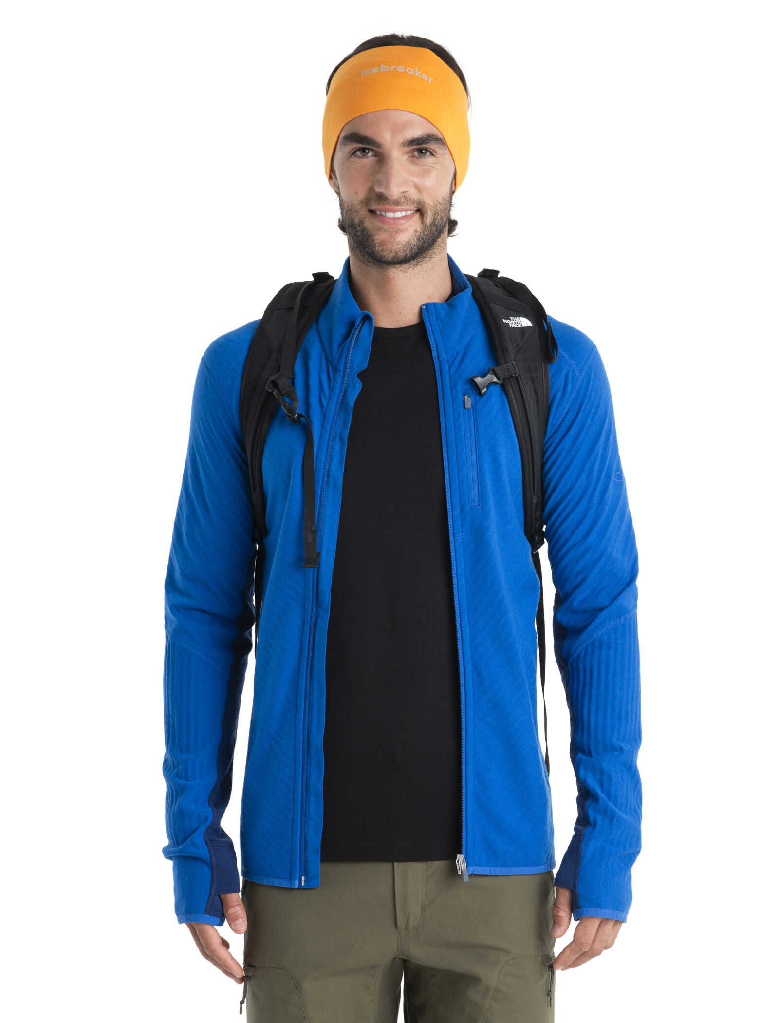 Oasis jersey jacket shop