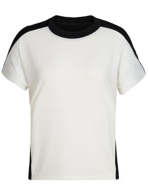Women S Merino Wool Outdoor Clothing Activewear Icebreaker