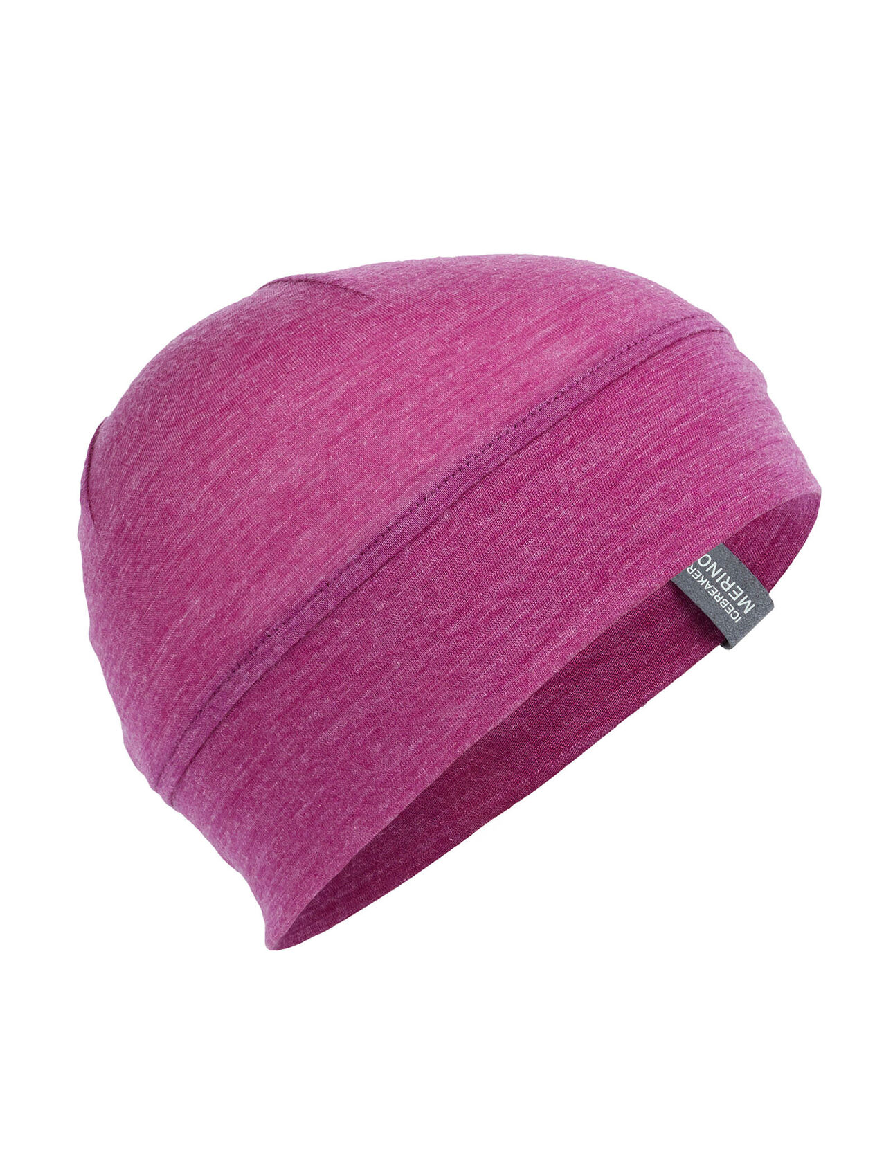 Cool-Lite™ Flexi Ponytail Beanie