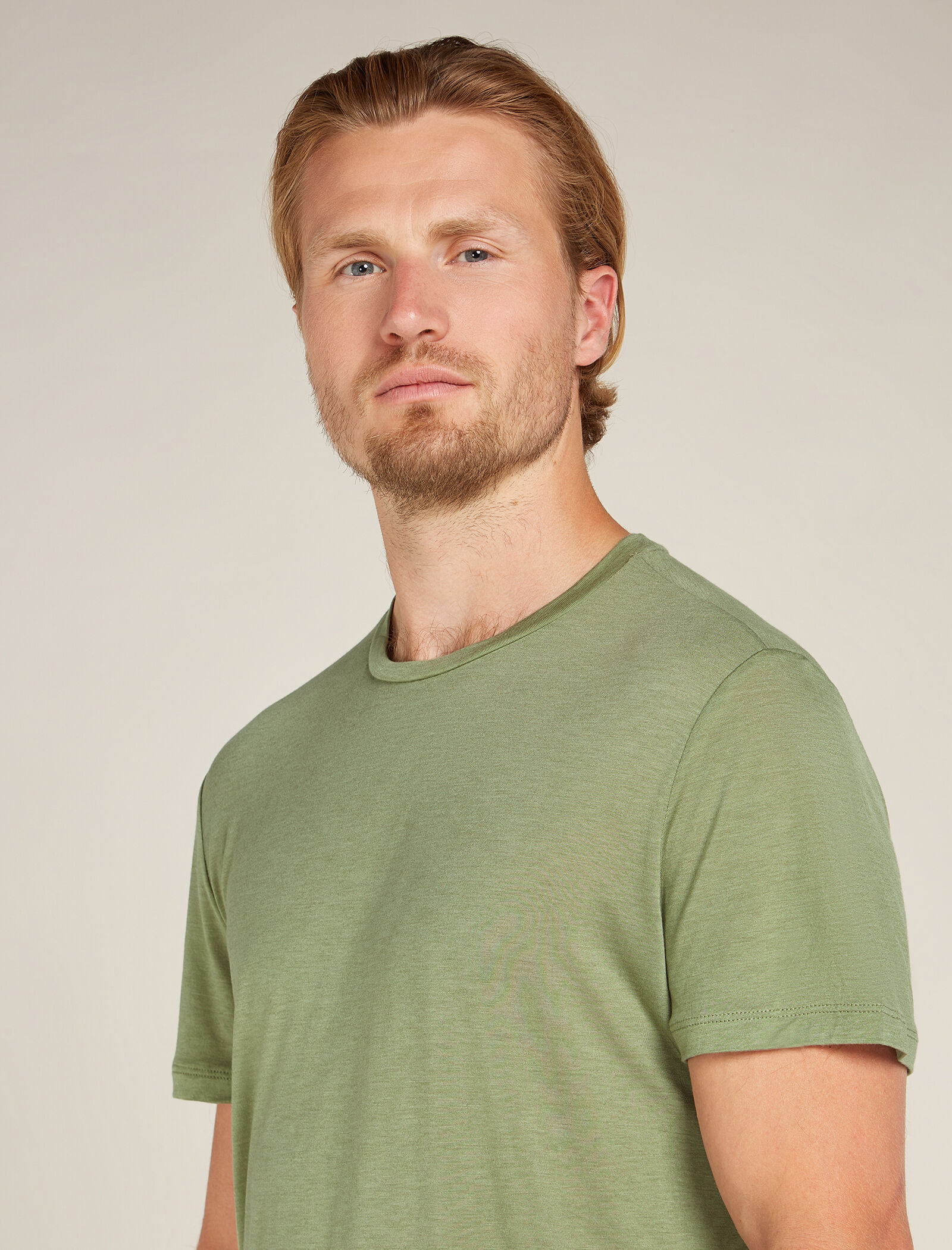Icebreaker short sleeve shirt new arrivals