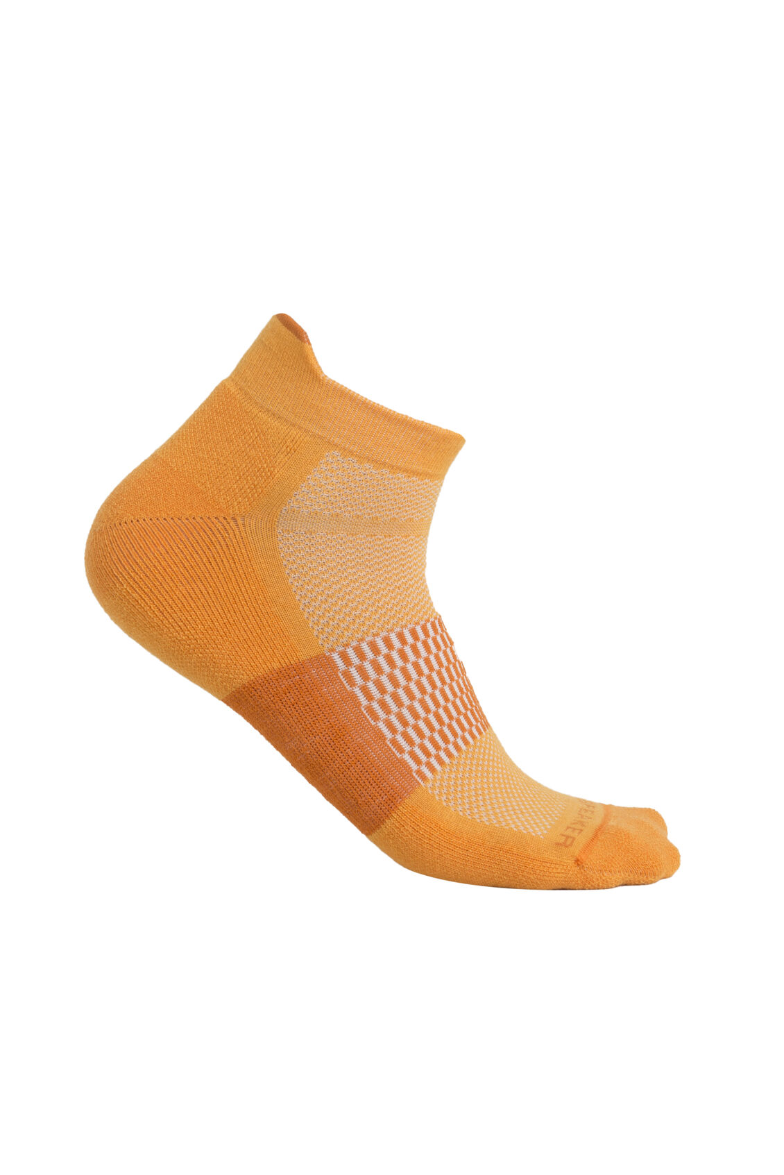 Merino Multisport Light Micro Socks