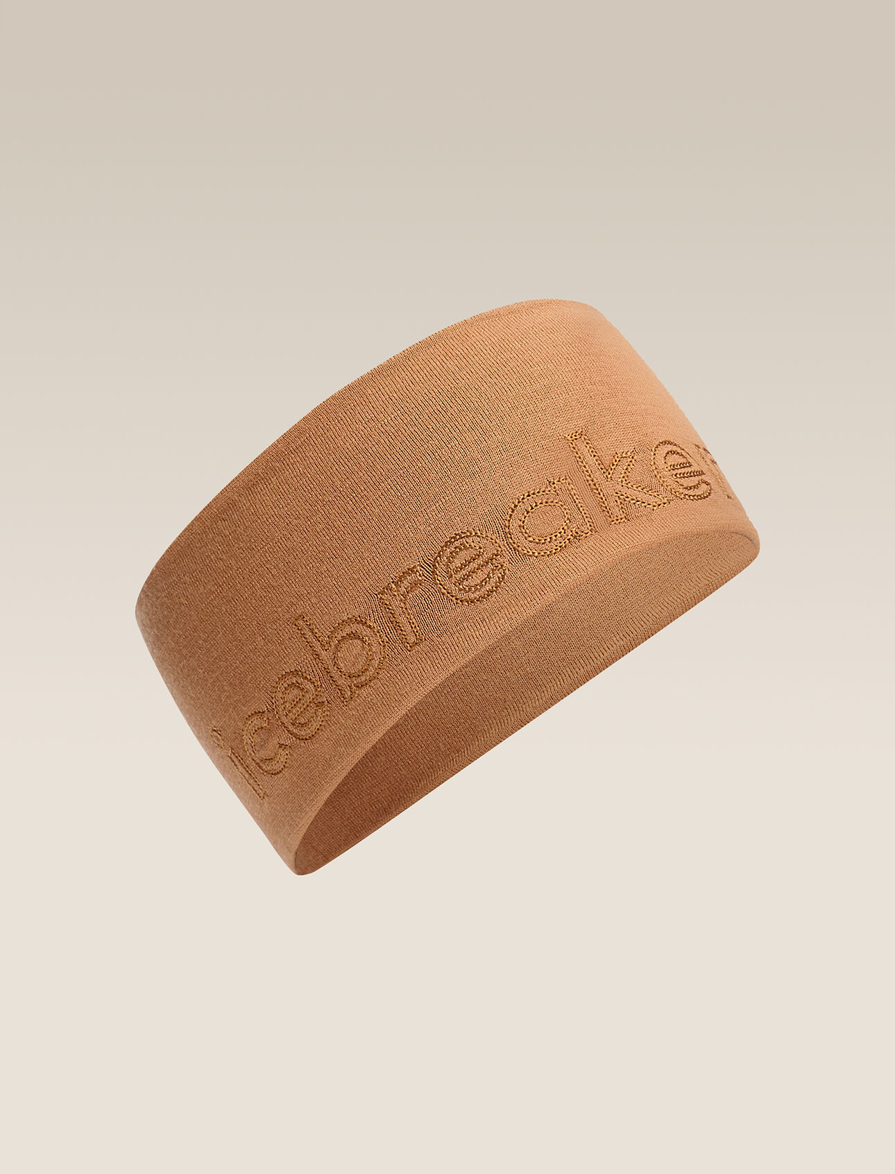 Merino 260 Tech Stirnband Unisex Mit dem stilvollen und bequemen Merino 260 Tech Headband aus 100 % weicher, leichter und von Natur aus geruchsabweisender Merinowolle bist du vor, während und nach deiner Aktivität bestens ausgestattet. 