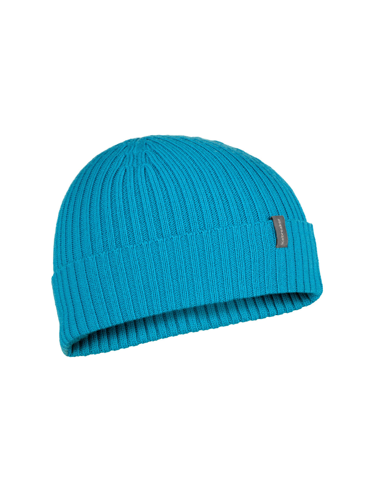 Gorro Merino Rixdorf Cuff