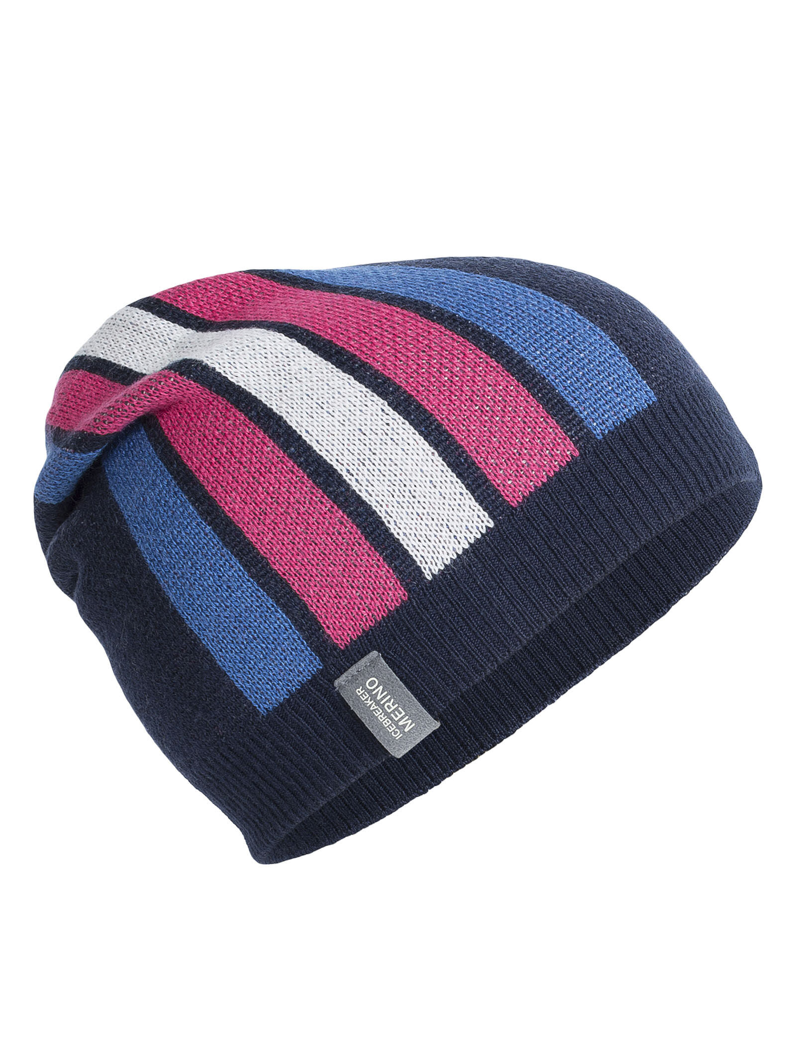 Icebreaker coronet beanie sales