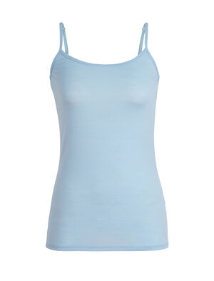 Women S Merino Wool Outdoor Clothing Activewear Icebreaker