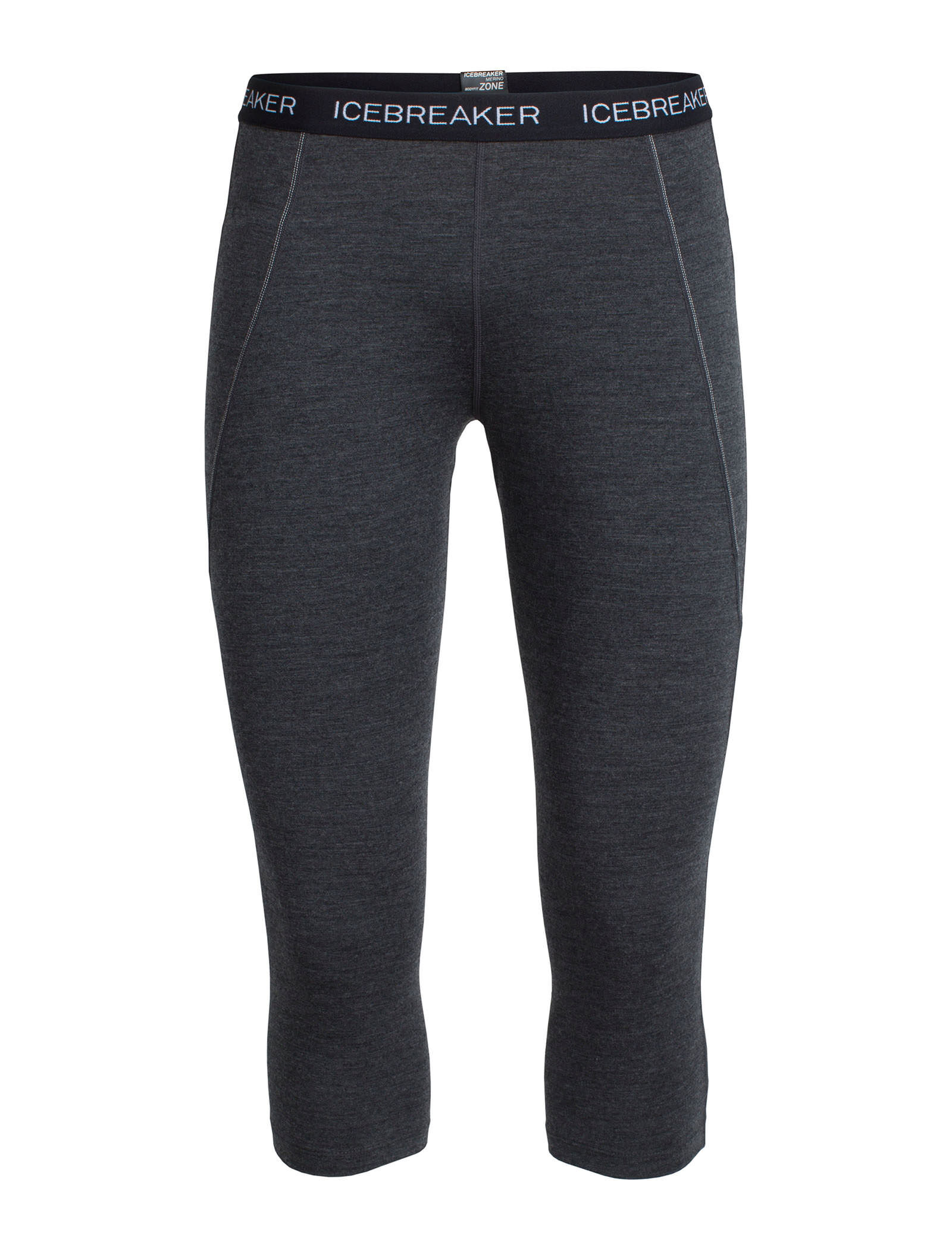 BodyfitZONE Winter Zone Legless Icebreaker CA