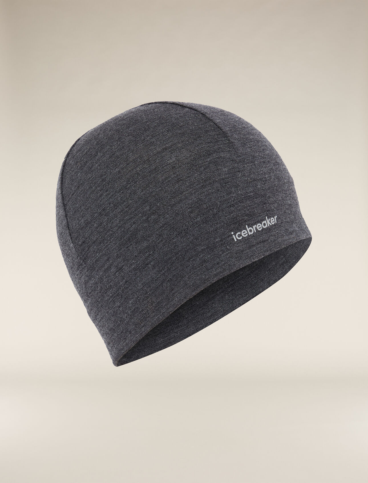 Merino 200 Oasis Beanie