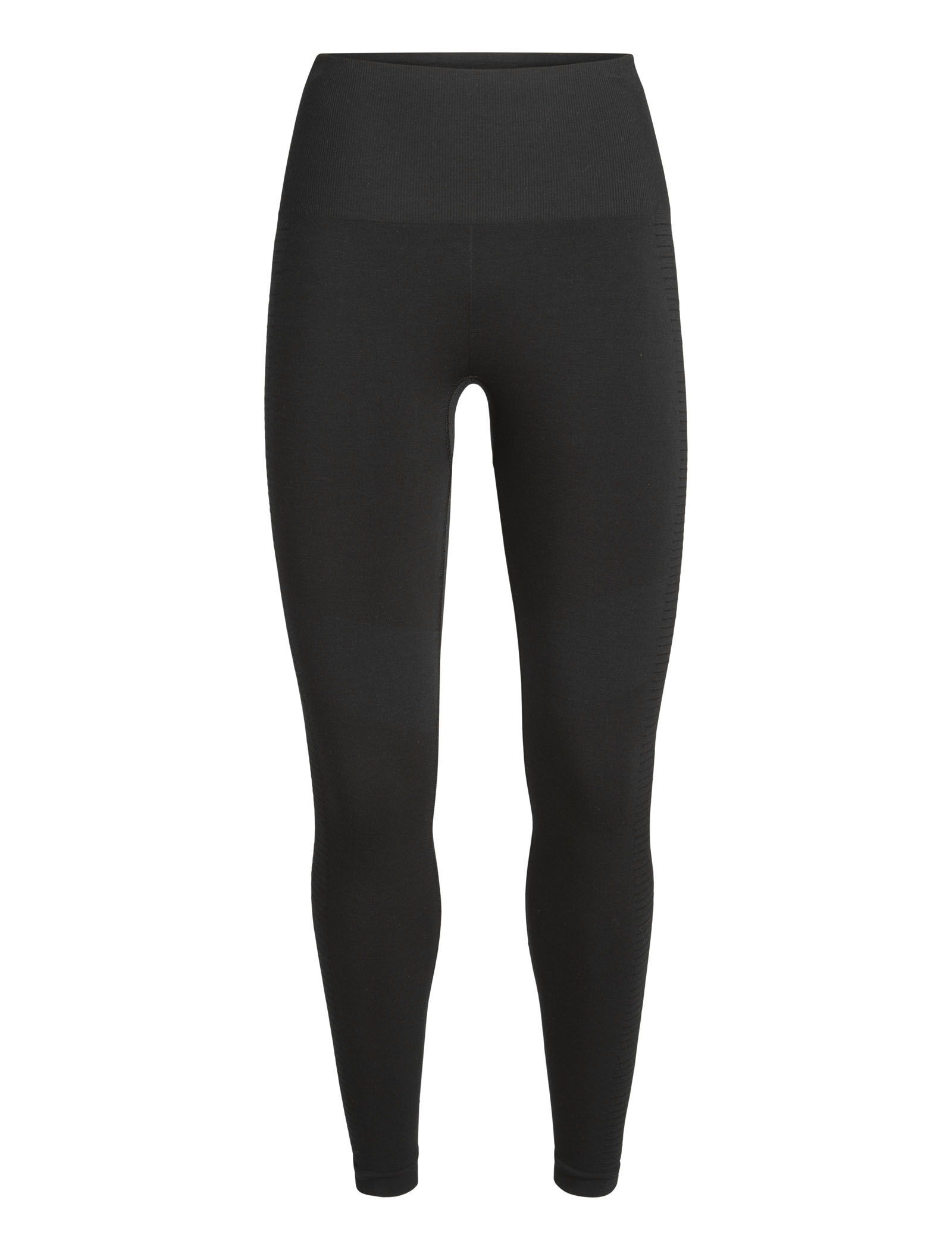 Icebreaker motion seamless high rise tights
