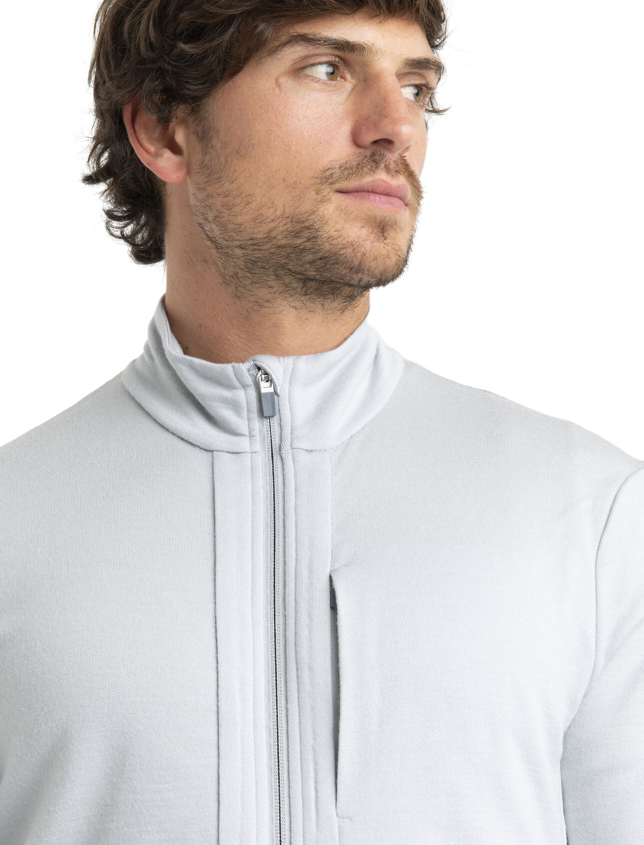 Official Polo G Merch S 2023 shirt, hoodie, longsleeve, sweater