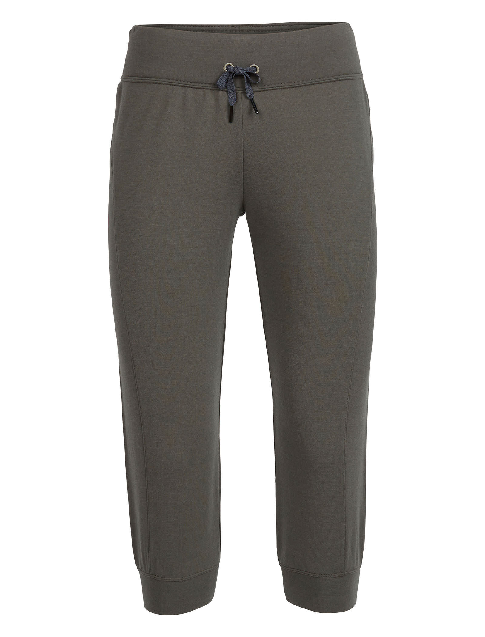 merino wool sweatpants womens