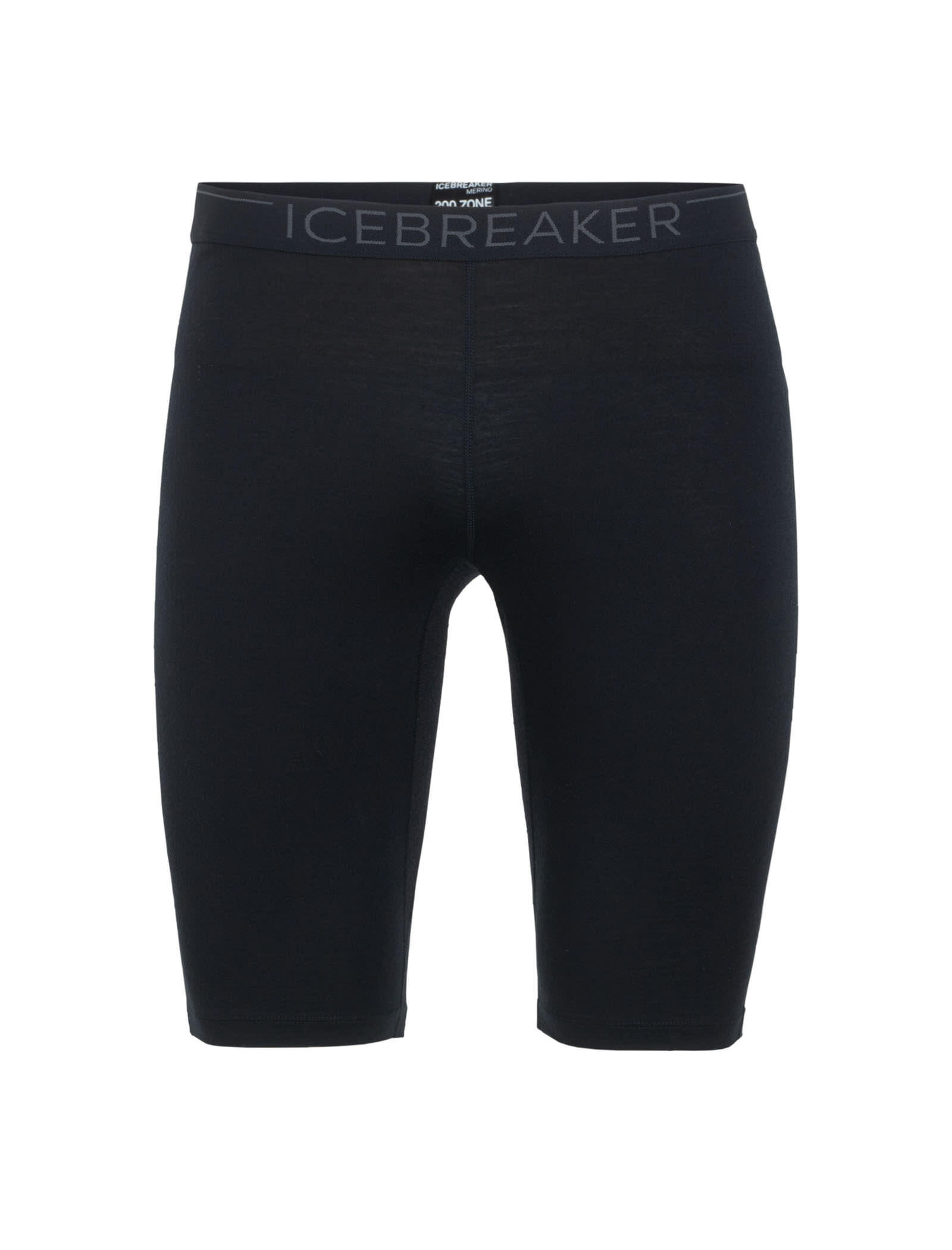 Icebreaker thermals uk outlet