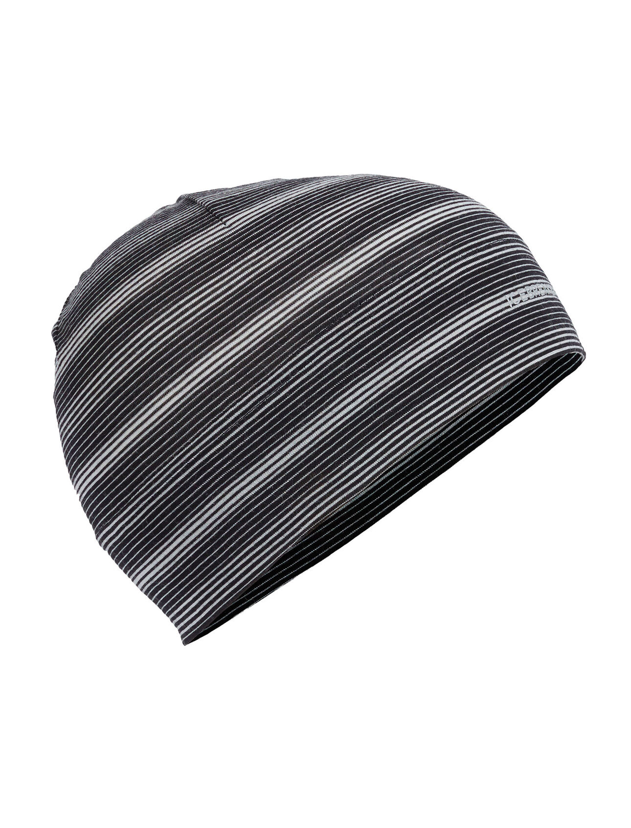 Cool-Lite™ Flexi Beanie