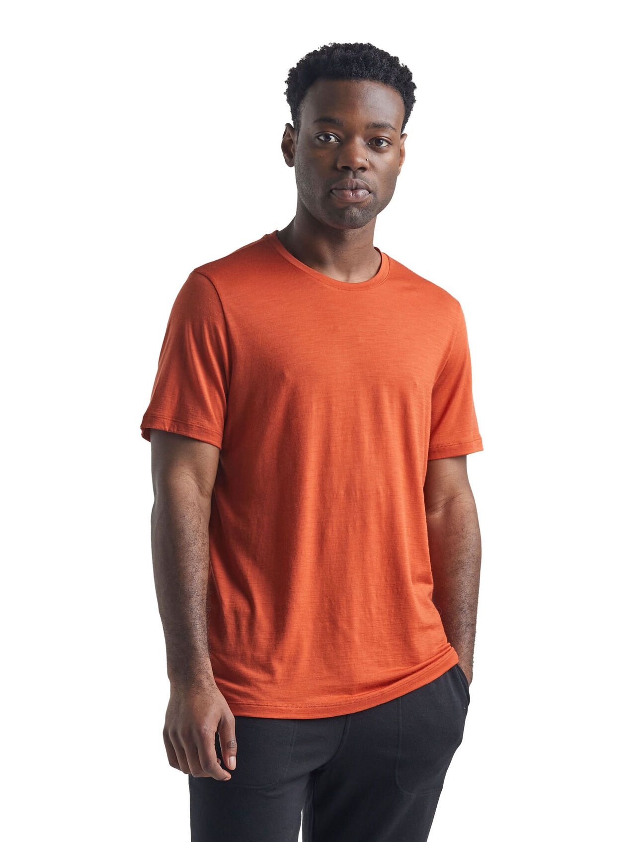 Merino Tech Lite T-Shirt