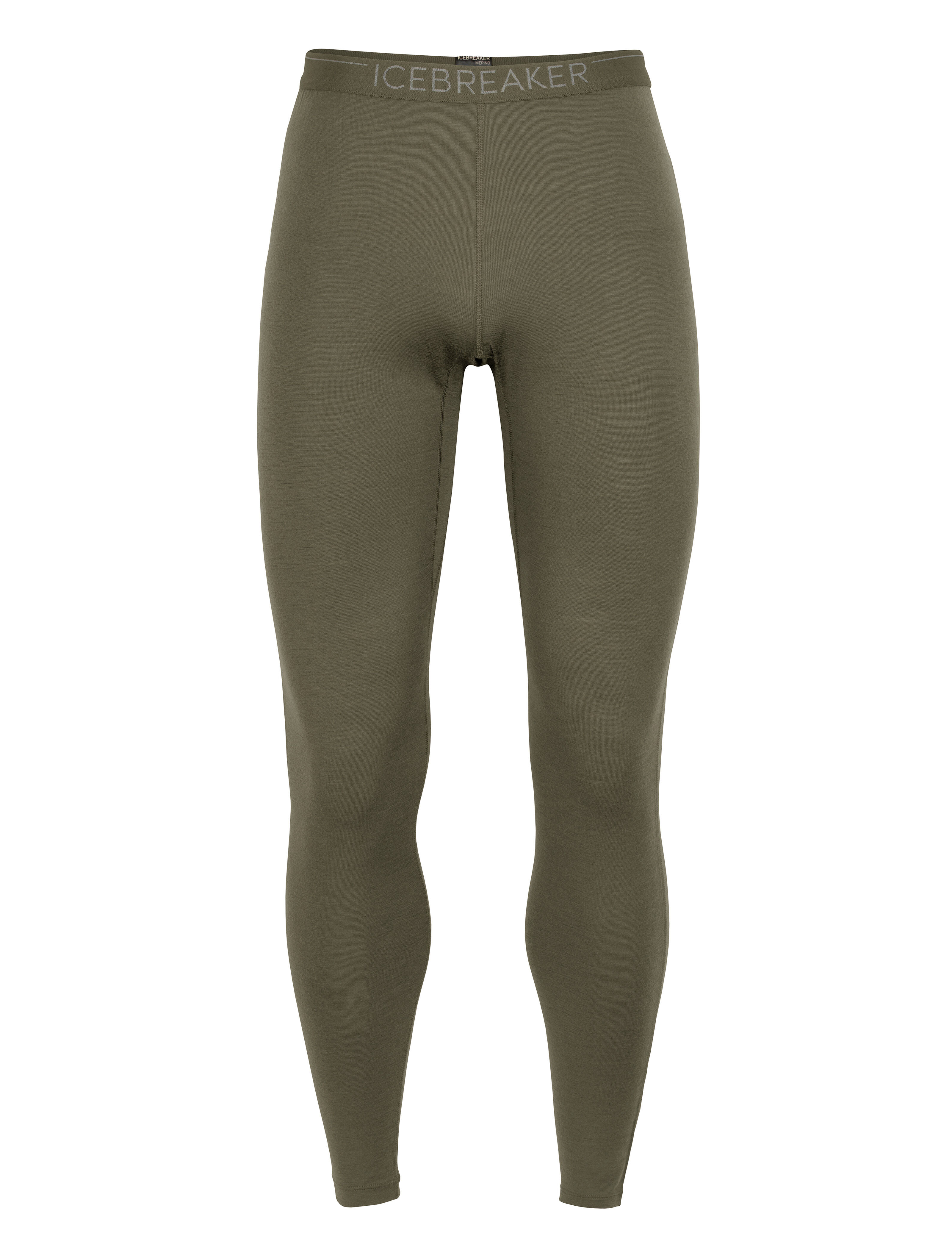 Icebreaker oasis shop leggings mens