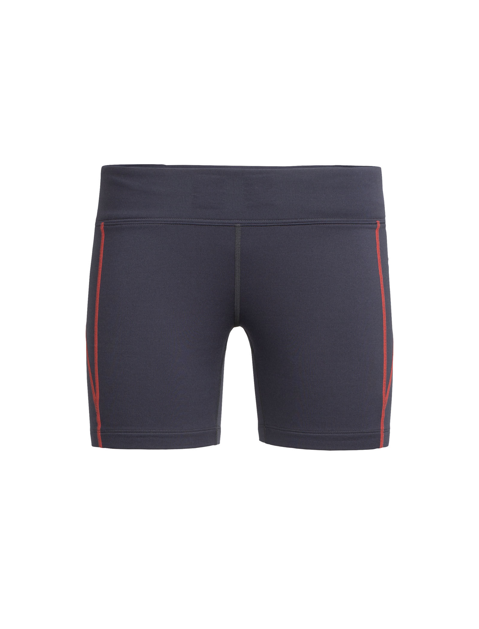 Comet Long Shorts Icebreaker US
