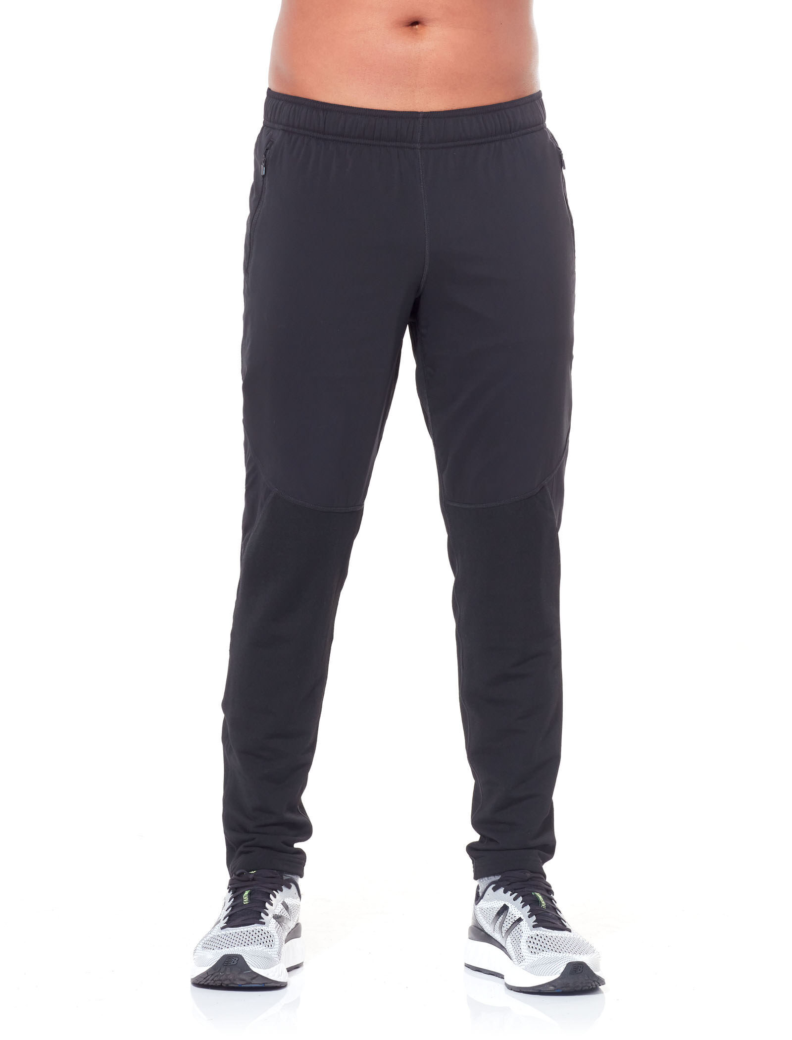 icebreaker pants