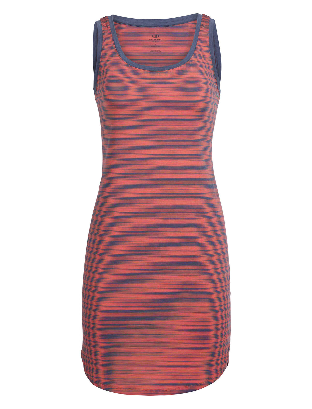 Cool-Lite™ Yanni Tank Dress