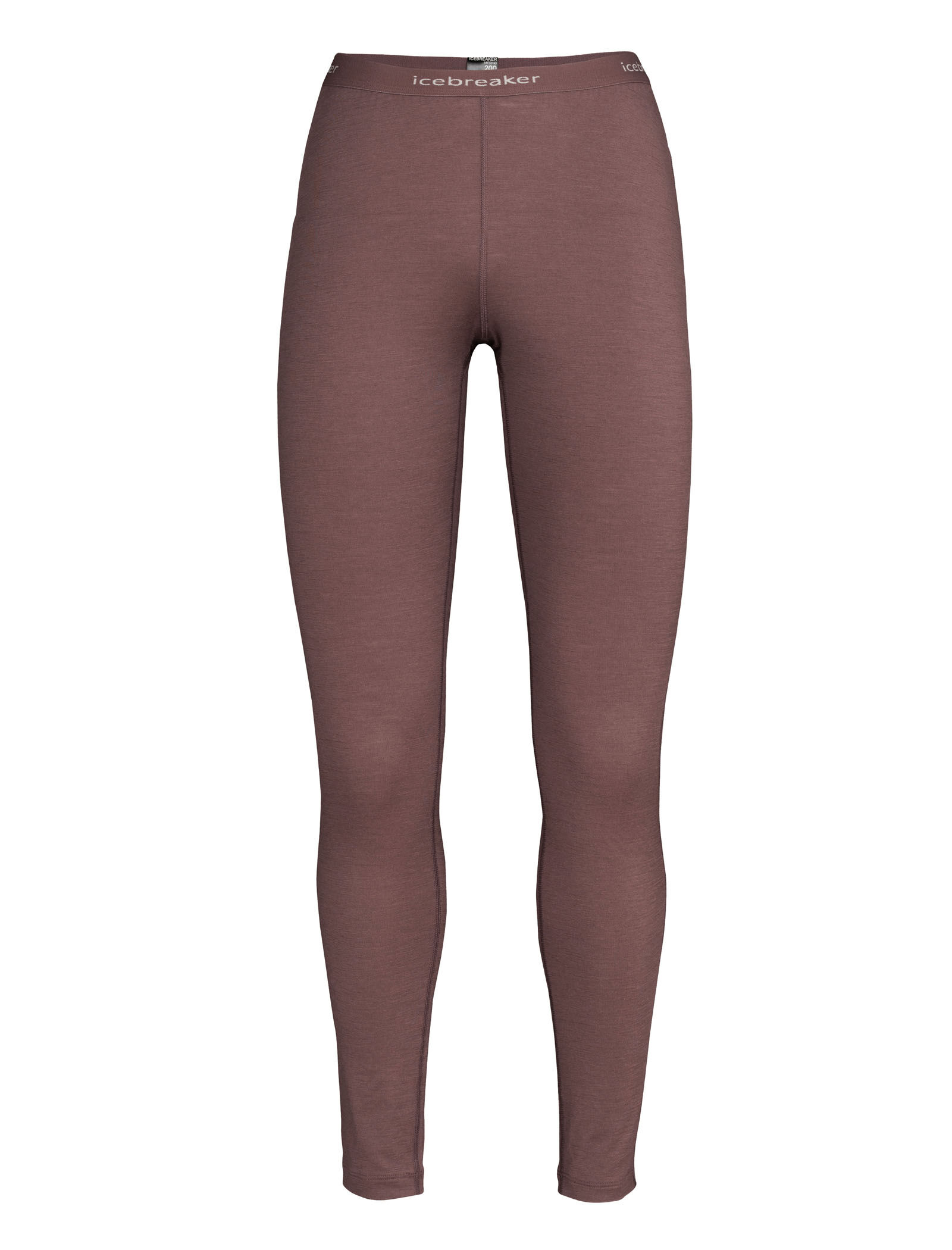 Merino 200 Oasis Thermal Leggings Icebreaker EU