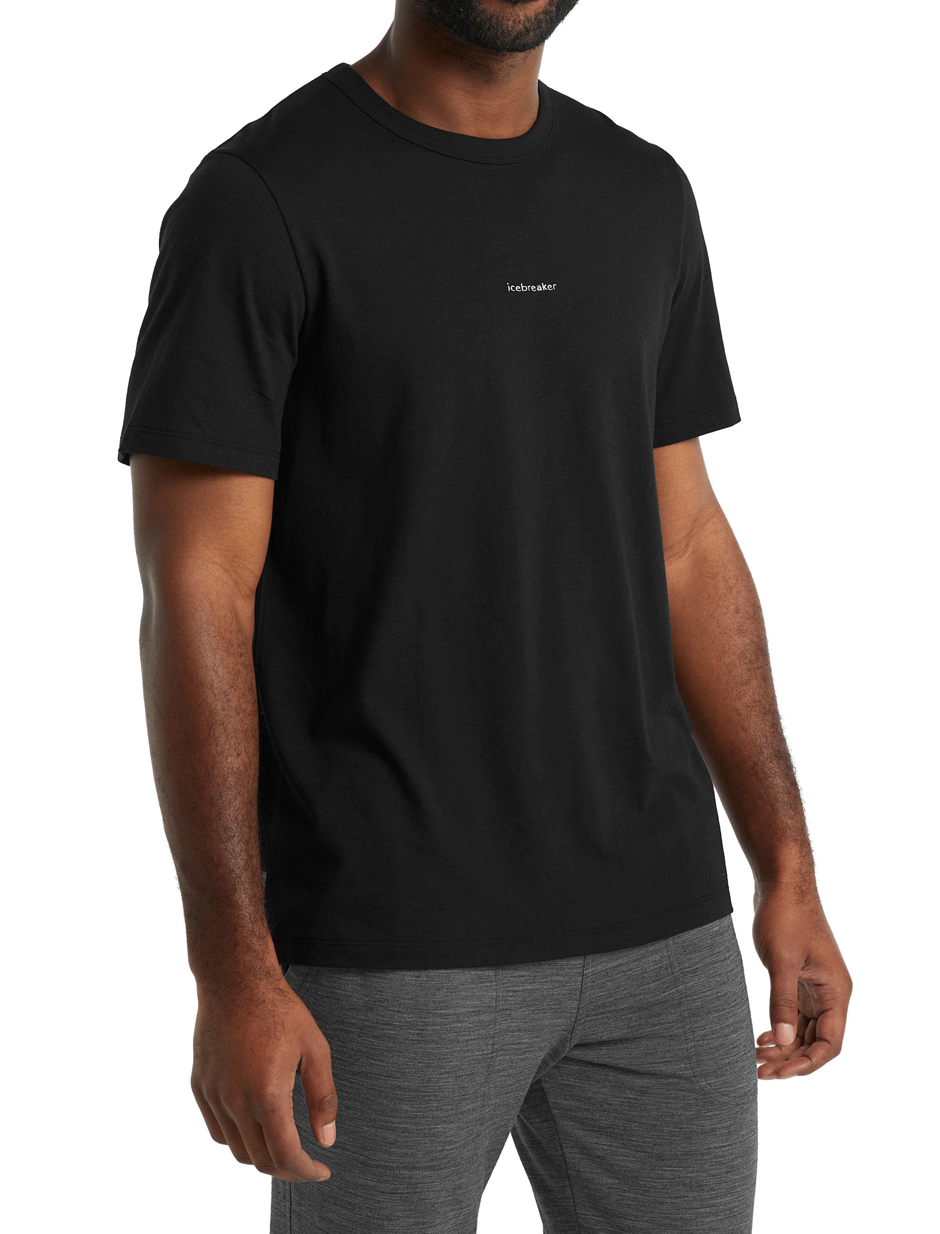 lil wayne shirt off