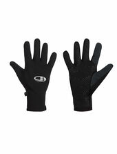 Unisex Merino Quantum Gloves Icebreaker