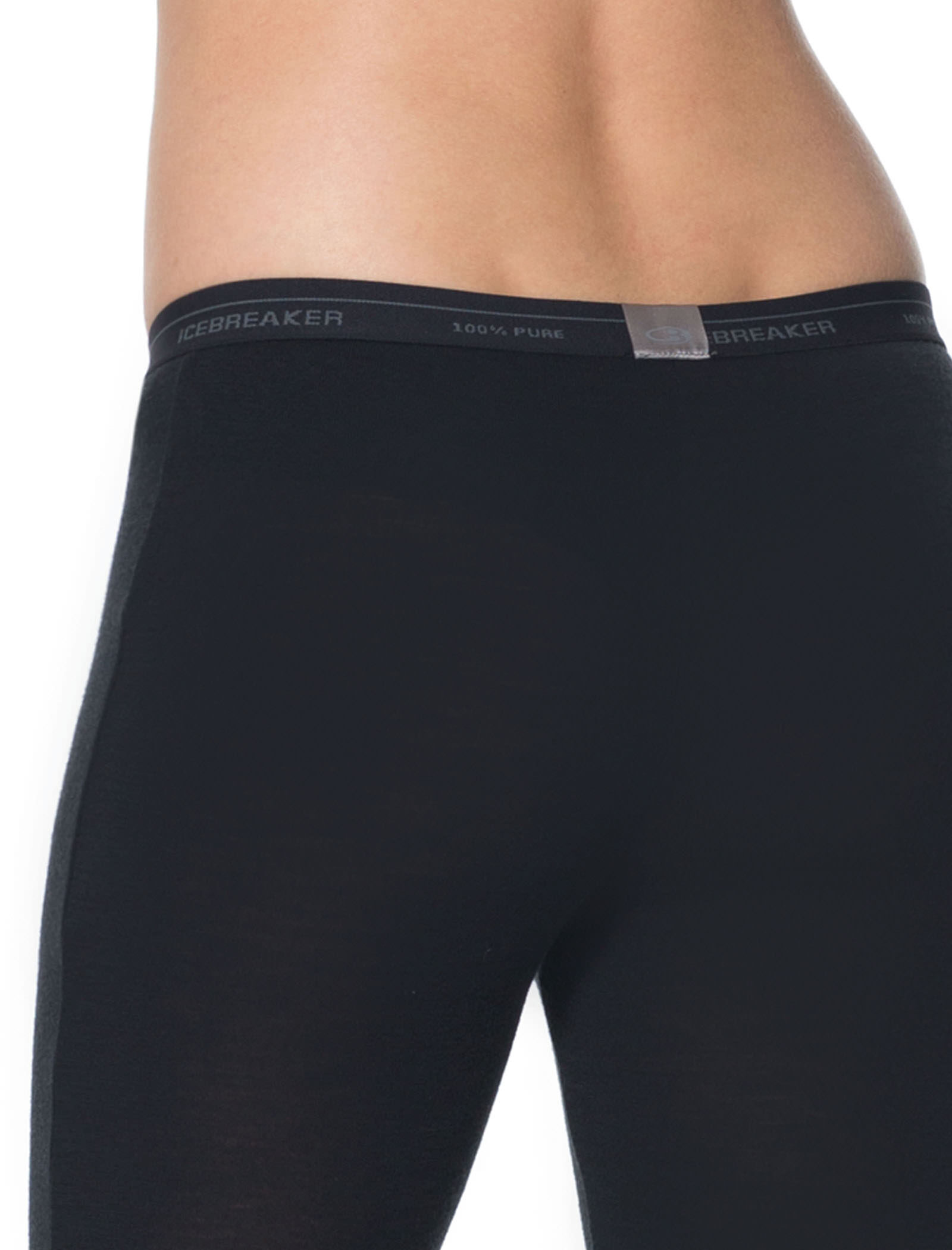 icebreaker merino bh