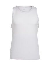 Merino Anatomica Tank Top Icebreaker