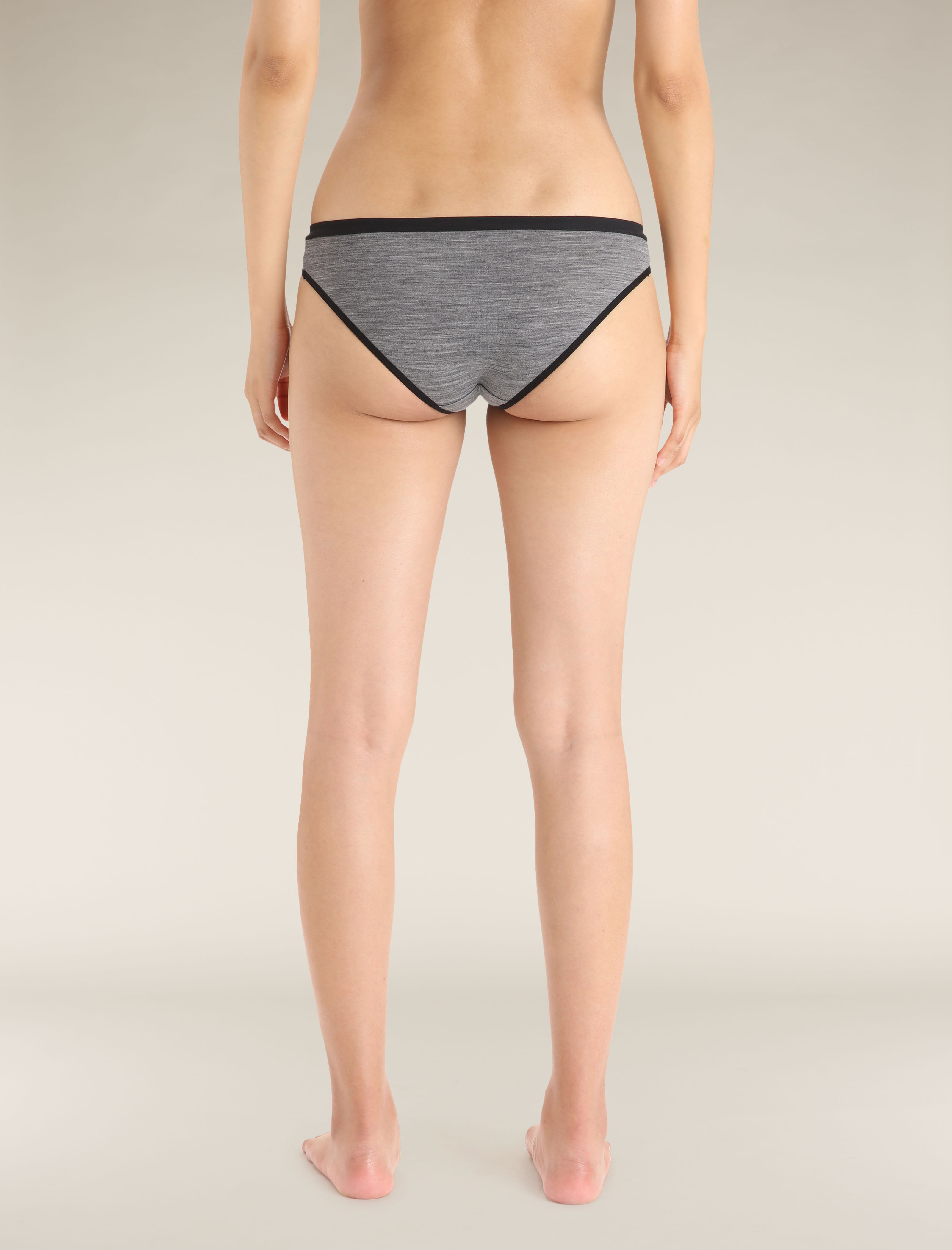 Icebreaker siren bikini 2025