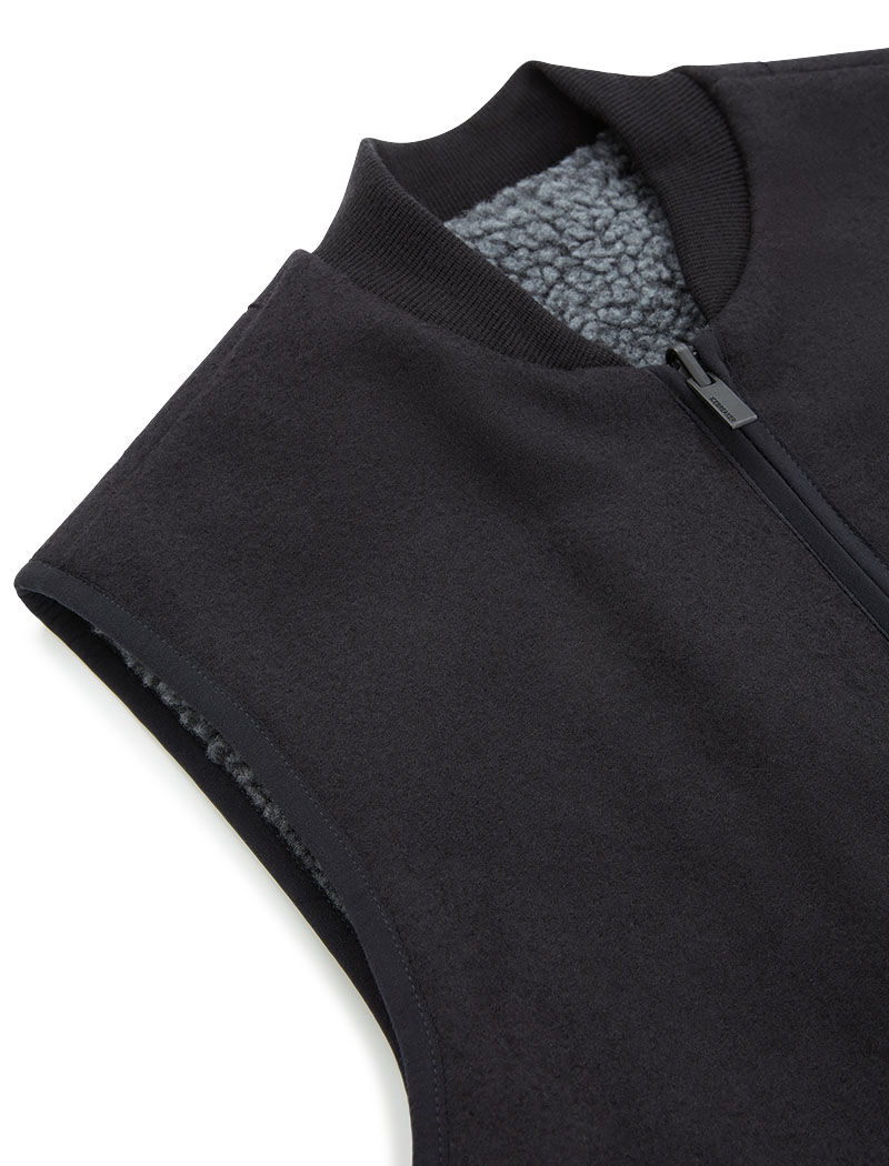 Parka sport deals pas cher