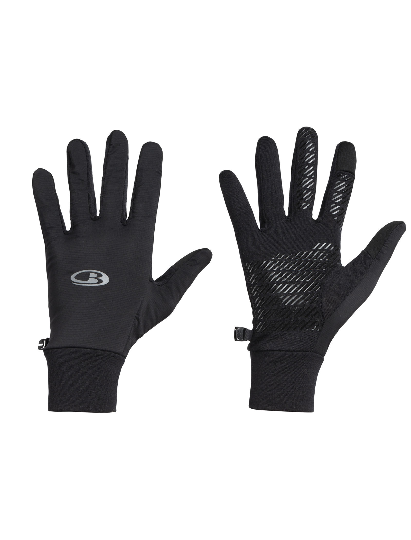 cycling gloves reddit