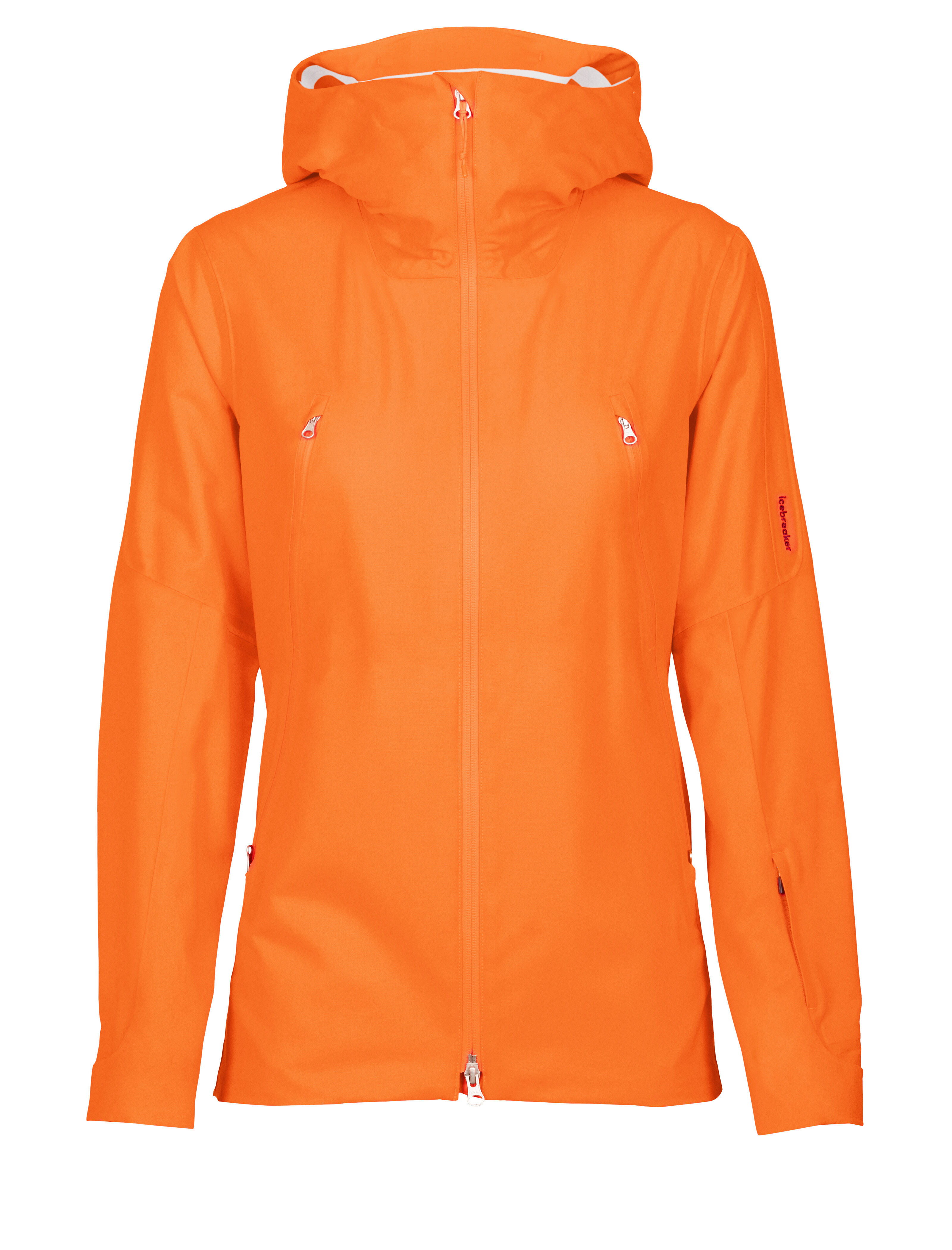 Icebreaker coat outlet
