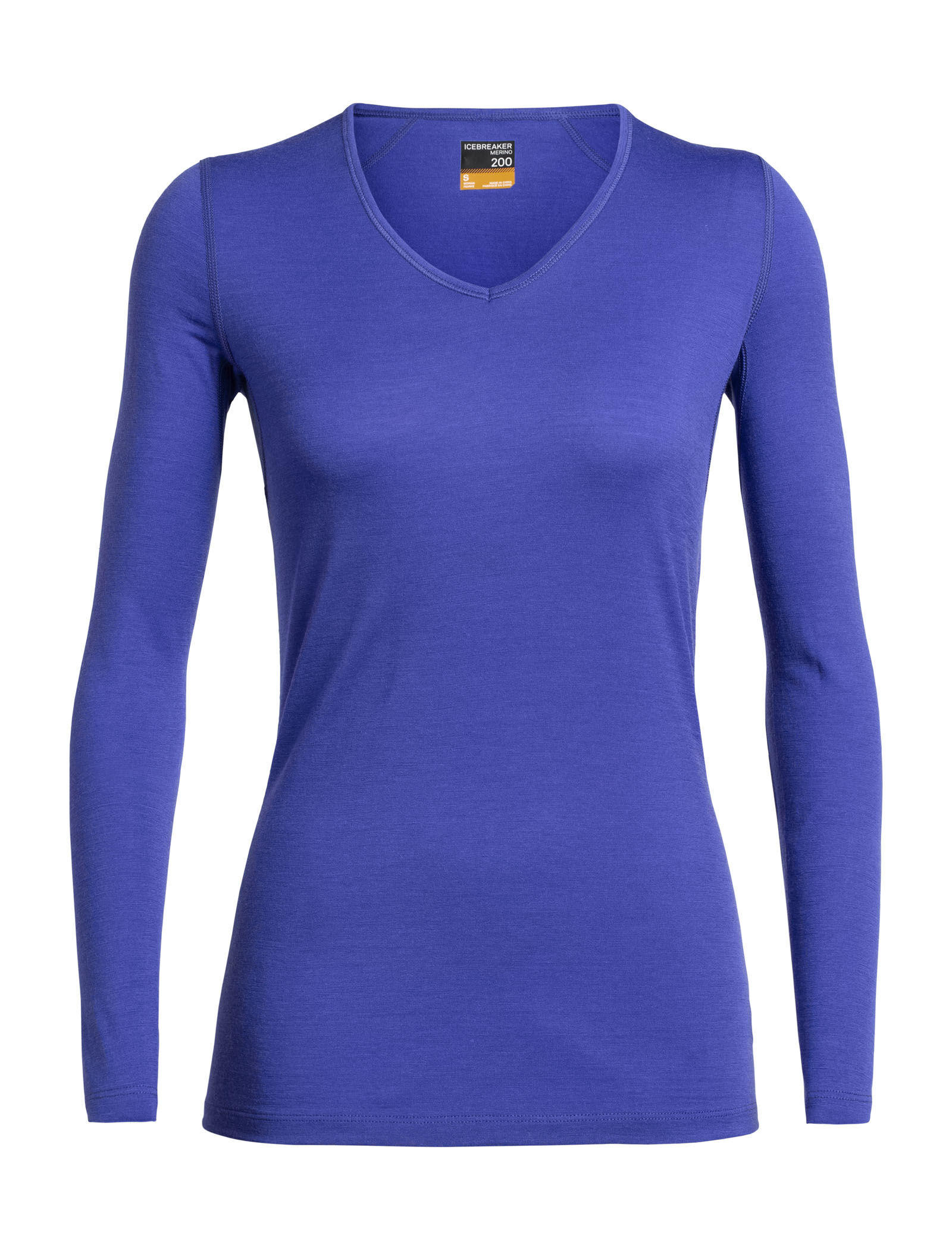 cycling base layer summer