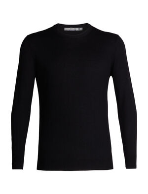 Icebreaker Exclusives Discount Sale Merino Outdoor Clothes
