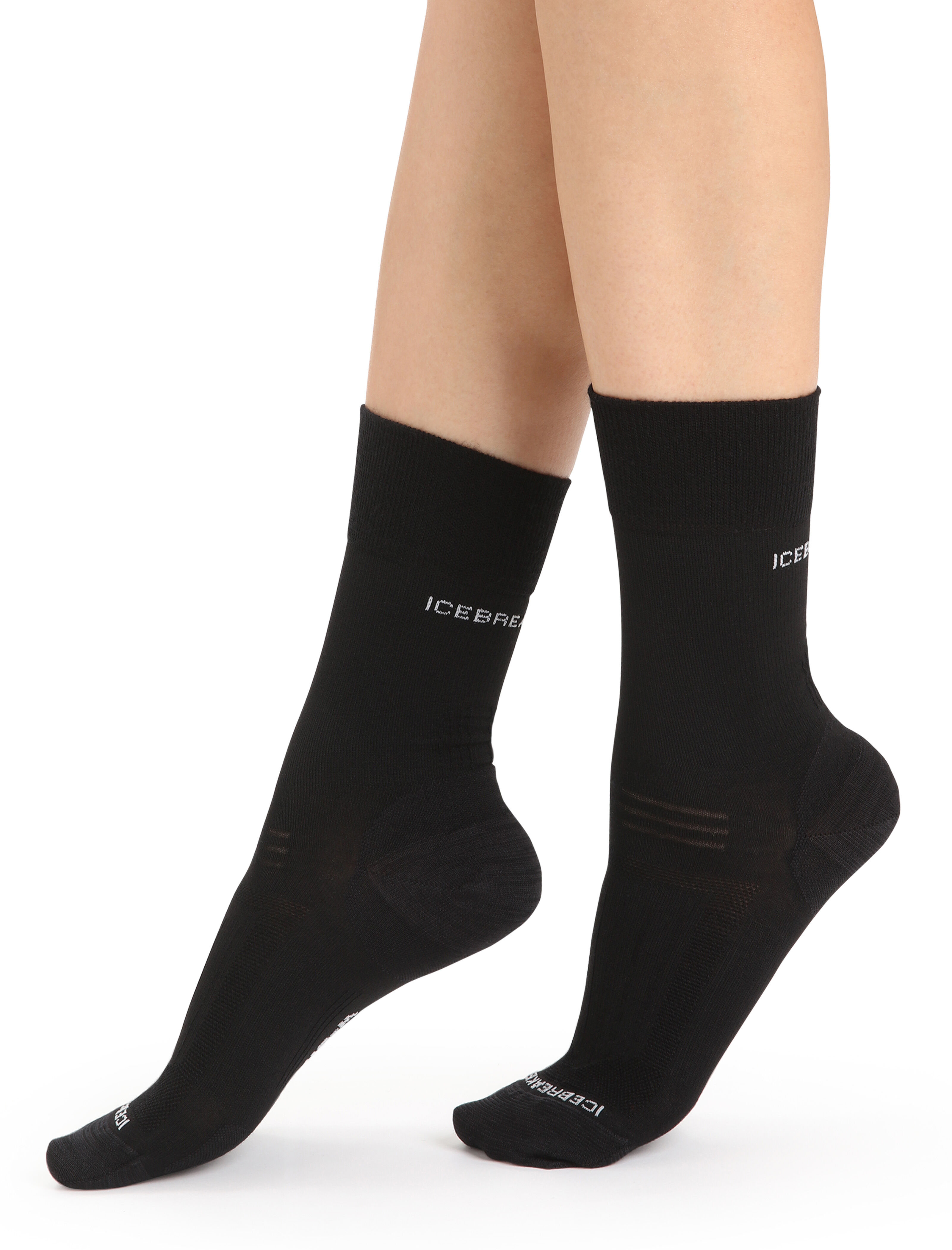 women's thin wool dress socks