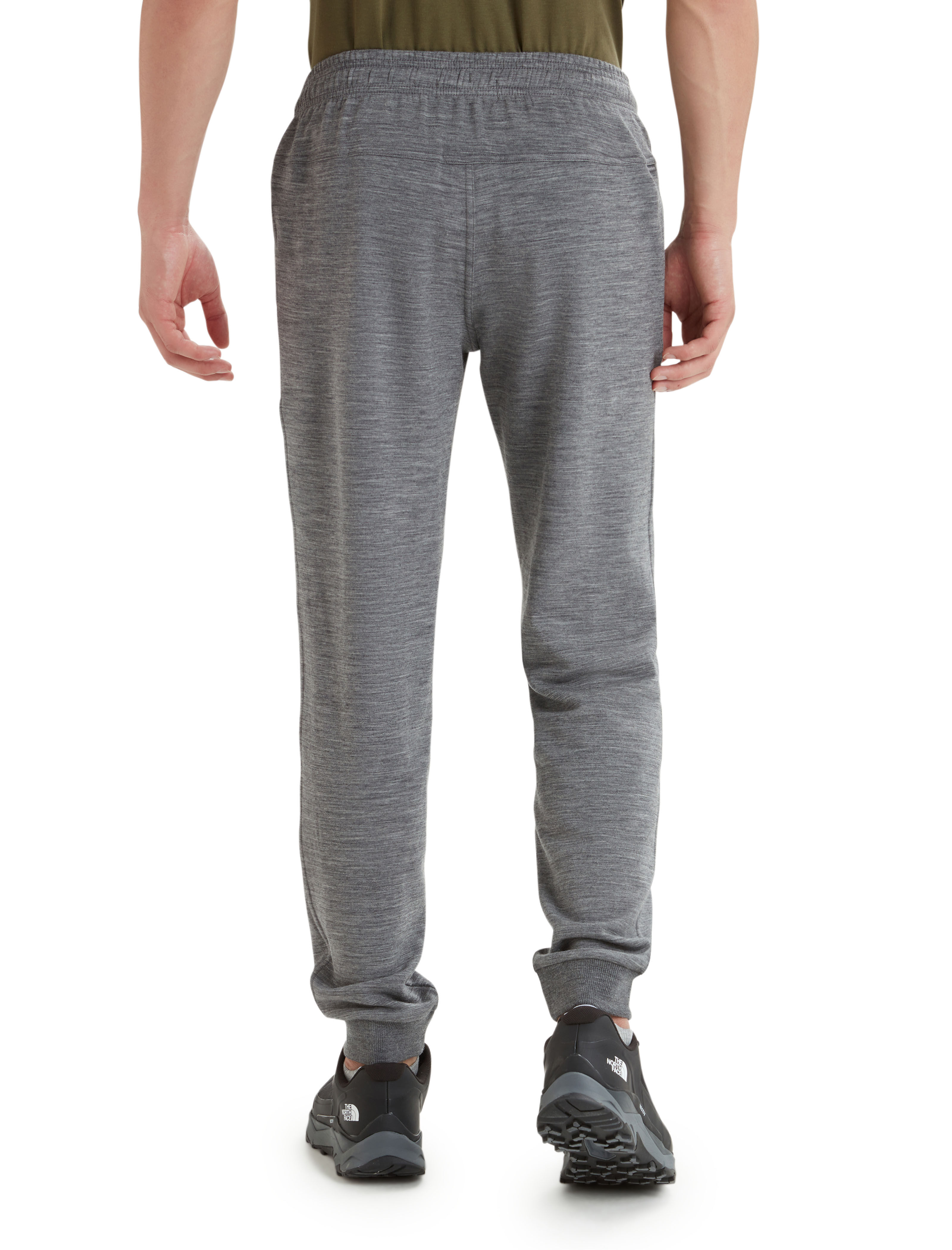 Icebreaker joggers hotsell